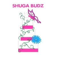 Shuga Budz 1067588 Image 1